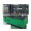 For Cat C7 C9 C-9 3126 injector testing common rail heui test bench CR738