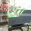 DTS205 common rail injector test bench EPS200