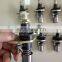 Fuel injector 4W7018 178F 186F EJBR02101Z