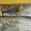 Injector nozzle 8N7005 fuel injector nozzle for diesel engine