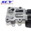 Idle Air Control Valve Fits Suitable for TOYOTA CAMRY OE 2227003050 22270-03050 2227074400 22270-74400 1903310326 1903-310326