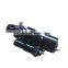 3636821 starter for cummins  cqkms QSK19 QSK19 CM500  diesel engine spare Parts  manufacture factory in china