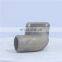 3866707 Outlet Connection for Cummins Cqkms C8.3-M3 (450) 6C8.3 Diesel Engine Spare Parts Manufacture Factory in China