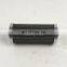 Replacement HPX-100X20 gas turbine hydraulic oil filter cartridge