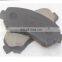 D1060-JD00A Customs Car Part Automotive Brake Pads