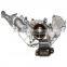 Water Pump 16100-59275 FOR Land Cruiser UZJ100 2UZFE 1998-2007