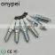 New Auto Parts Spark Plug 41-103 ILTR5E11 IL7R5B11 12625058 41103 For Sale Online