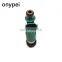 Fuel Injector Nozzle 842-12303 2325028080 23250-0H030 23250-0H060 For Sale