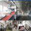 Wholesale food processing equipment belt dryer machine made in china