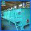 Air floatation sedimentation machine air floatation equipment waste water treatment equipment