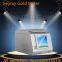 All Elements Precious Metals Best Test Spectrometer-Quick Gold Tester -Quick Gold Tester for bank