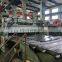 ASTM A240 S22053 cheap stainless steel sheet metal fabrication