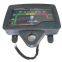 rxz bajaj spare body parts pulsar 180 motorcycle speed meter