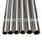 AISI 304L wholesale erw stainless steel welded pipe