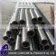 Inconel Incoloy 800 800H 800HT 825 840 901 925 926 A286 Pipe