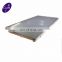 Trade Assurance Professional Supplier for 304 316 201 430 Cold Rolled 4x8 1mm Thick Stainless Steel Sheet