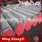 China Supplier Seamless Steel Pipe JIS G3452 Carbon Steel Pipe