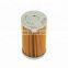 High Quality PF717 Truck Filter P502161 Fuel Filter Element FF5103 Fuel Filter