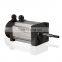 AC Synchronous Motor 2kw 48v 24v AC Magnet Motors for Smart Application High Quality High Torque Ac Gear Motor