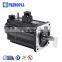 220v 1kw 2500rpm synchronous brushless digital generator motion juki ac servo motor adtech amplifi