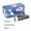 Car parts New 01F002A 0280156357 For Peugeot 206 1.4 Fuel nozzle petrol car fuel injector system