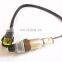 factory price 96418971 For Chevrolet Captiva Matiz Rezzo Spark auto oxygen sensors