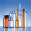 pharmaceutical vial bottle Shaped bottles