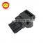 China Manufacturer OEM 89341-48010-c0 Reverse Assistant Parking Sensor