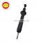 China Factory Engine Parts Suppliers Auto Parts For Toyota Land Cruiser OEM 48510-0G040 Shock Absorbers