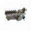 Fuel Pump Assembly 5260335 For 6BT Engine Diesel Fuel Injection Pump