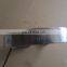 3626944 High Quality engine parts Cummins K50 V Band Clamp