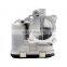 Universal Auto Engine Parts American Car 0280750535 Assembly Throttle Valve Electronic Throttle Body