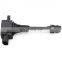 Factory Price OEM 22448-8H300 22448-8H310 Auto Engine Parts coil ignition pack Car accesorios ignition coil For Nissan