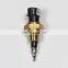 Diesel engine parts ISF3.8 temperature sensor 4088832