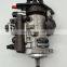 Diesel Engine Fuel Injection Pump 9521A030H 9521A031H 398-1498 3981498 For 1104 E320D2 E320D2L E323D2 E320GC E220D2GC