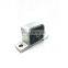 XYREPUESTOS AUTO PARTS Repuestos Al Por Mayor High strength engine mount for Honda 50840-S7C-980