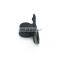 XYREPUESTOS  AUTO PARTS Repuestos Al Por Mayor Engine mount for Mitsubishi Outlander CU4W CR5W CS MR961709