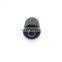 XYREPUESTOS AUTO PARTS Оптовые автомобильные запчасти MR374675/MR 374675 запчасти подвески автомобиля для Mitsubishi Pajero V73 V75 V77
