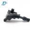 OEM 27301-28140 ignition coil with factory price
