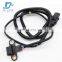 Crankshaft Position Sensor 3931038060