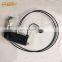 E320C GP motor oem 227-7672 247-5207 throttle motor 247-5212 excavator electric parts for 314