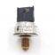 45PP3-5 Rail Pressure Sensor For Sensata