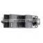 GJ6A-66-350A Master Power Window Switch для Mazda 6