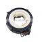 61319129499 Steering Wheel Hairspring Spiral Cable Clock Spring For BMW 760li 545i 645ci 745li M6 550i 650i E60 E61 E63 E64 E65