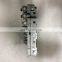 7M5R -7H035-CA  Auto transmission Gearbox Valve body For MPS6 6DCT450