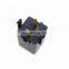 Auto flasher 95550-39000 MB302374 066500-1800 95550-34000 for Hyundai