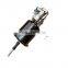 TRUCK CLUTCH BOOSTER CYLINDER   5062941007