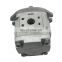 Trade assurance replace NACHI hydraulic pump IPH-6B-100-11 IPH-4B-32-20 IPH-6B-125-11 IPH-4A-20-20 gear pump