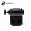 Low Noise Relief Valve S-BG-03/06/10-L/R-40 High Pressure Hydraulic Control valve