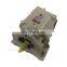 Trade assurance Japan original HPP-VD2V-F31A3-EE-A hydraulic oil pump HPP-VD2V-L31A3-EE-A-G